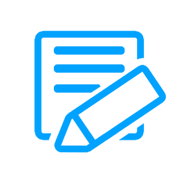 Временная Регистрация в Удмуртии Временная Прописка в Удмуртии